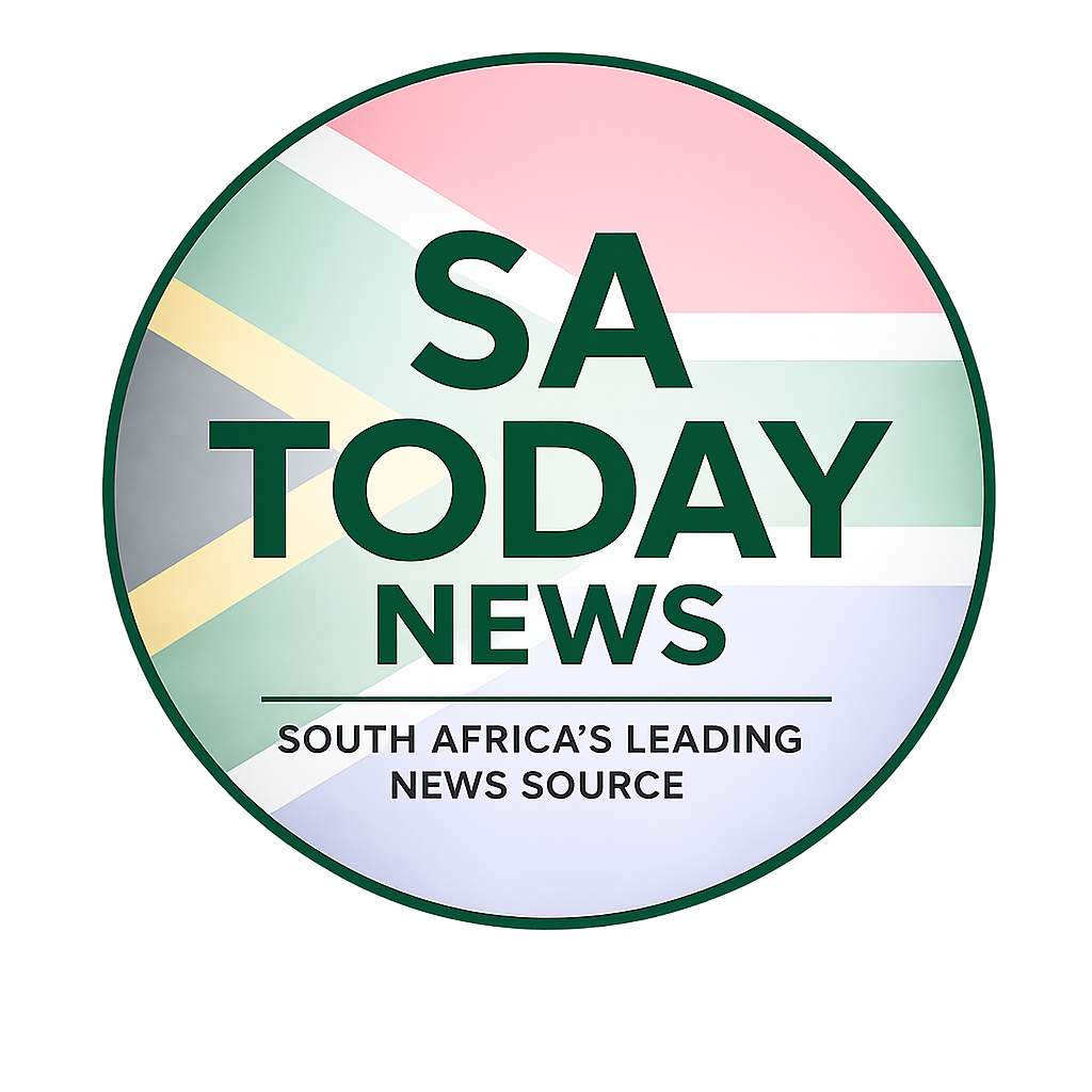 SA Today